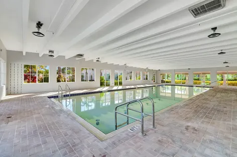 14096 Huntington Pointe Drive Delray Beach FL 33484