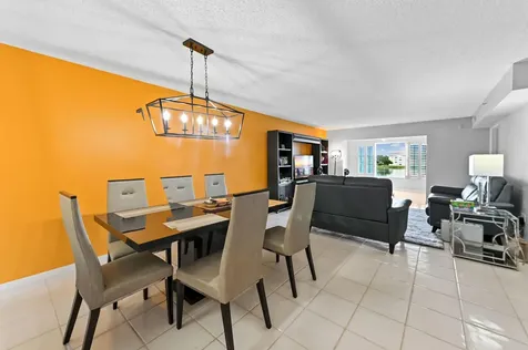 14096 Huntington Pointe Drive Delray Beach FL 33484