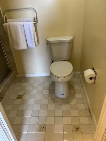 3521 Village Boulevard West Palm Beach FL 33409