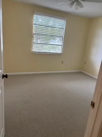3521 Village Boulevard West Palm Beach FL 33409