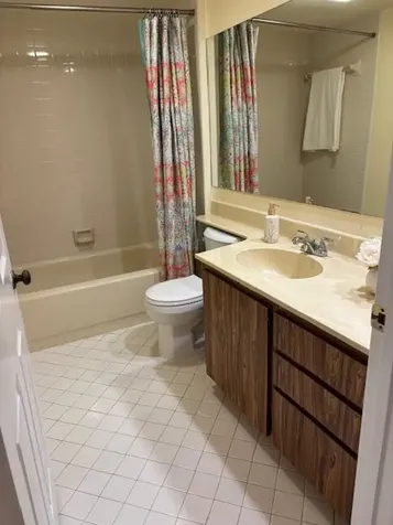 3521 Village Boulevard West Palm Beach FL 33409