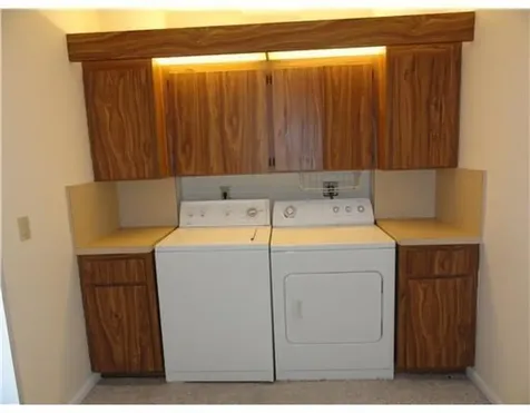3521 Village Boulevard West Palm Beach FL 33409