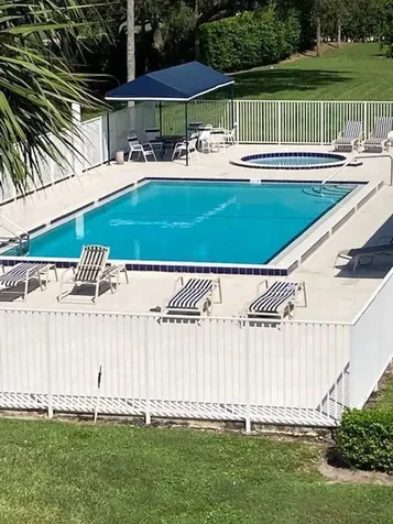 3521 Village Boulevard West Palm Beach FL 33409