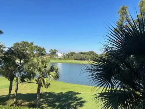 3521 Village Boulevard West Palm Beach FL 33409