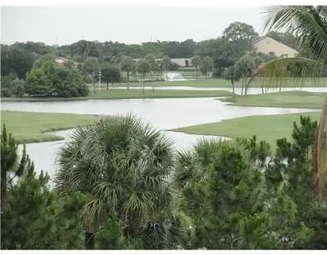 3521 Village Boulevard West Palm Beach FL 33409