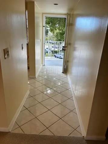 3521 Village Boulevard West Palm Beach FL 33409