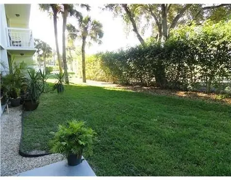 3521 Village Boulevard West Palm Beach FL 33409