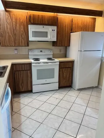 3521 Village Boulevard West Palm Beach FL 33409