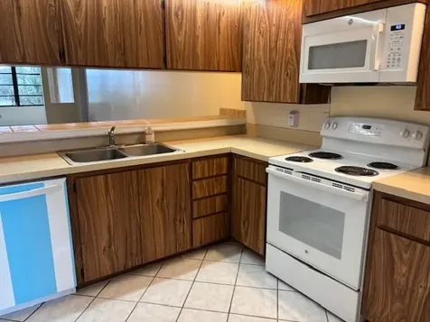 3521 Village Boulevard West Palm Beach FL 33409