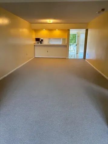 3521 Village Boulevard West Palm Beach FL 33409