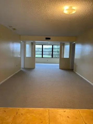 3521 Village Boulevard West Palm Beach FL 33409