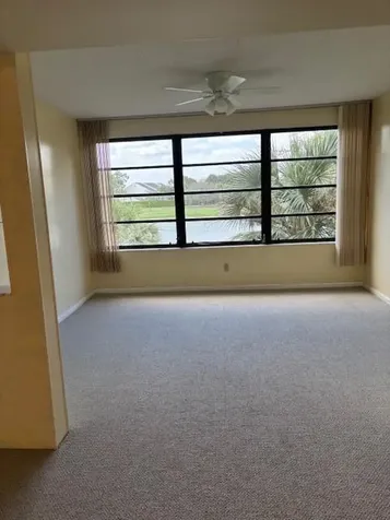 3521 Village Boulevard West Palm Beach FL 33409