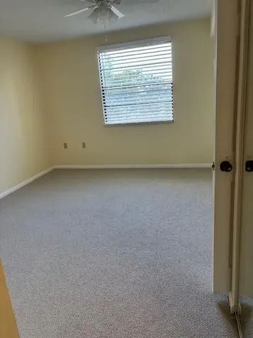 3521 Village Boulevard West Palm Beach FL 33409