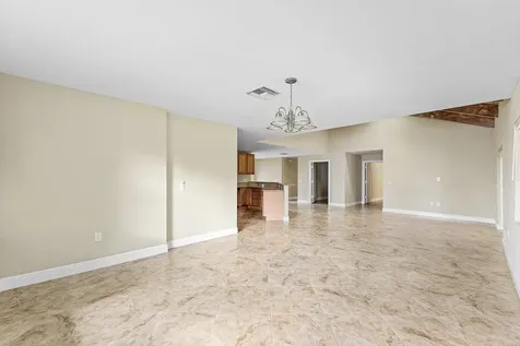 4572 White Cedar Lane Delray Beach FL 33445