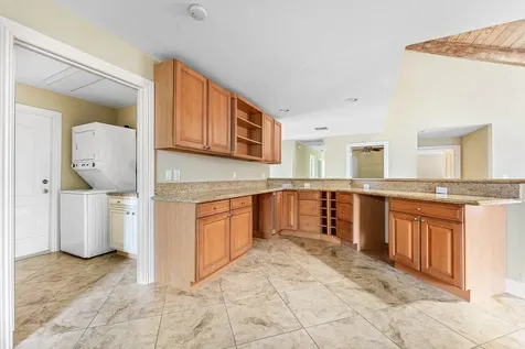 4572 White Cedar Lane Delray Beach FL 33445
