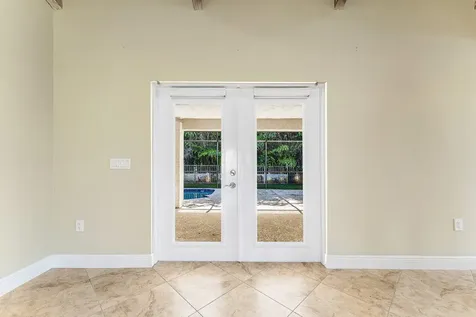 4572 White Cedar Lane Delray Beach FL 33445