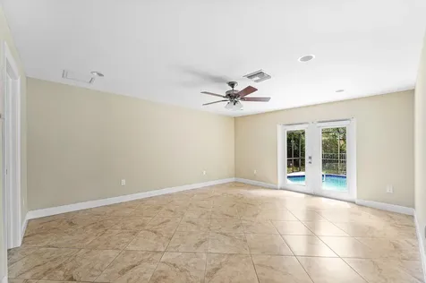 4572 White Cedar Lane Delray Beach FL 33445