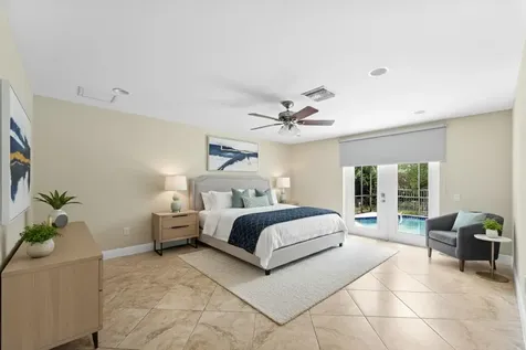 4572 White Cedar Lane Delray Beach FL 33445