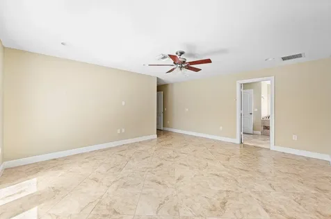 4572 White Cedar Lane Delray Beach FL 33445