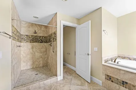 4572 White Cedar Lane Delray Beach FL 33445