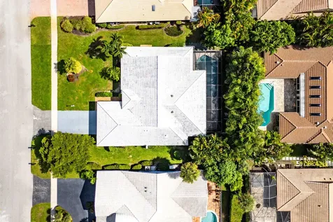4572 White Cedar Lane Delray Beach FL 33445