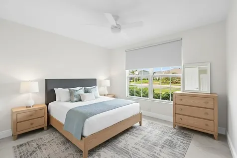 4572 White Cedar Lane Delray Beach FL 33445