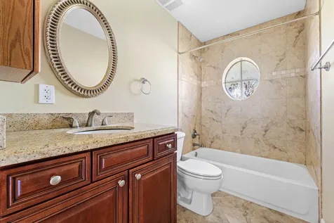 4572 White Cedar Lane Delray Beach FL 33445