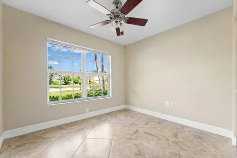 4572 White Cedar Lane Delray Beach FL 33445