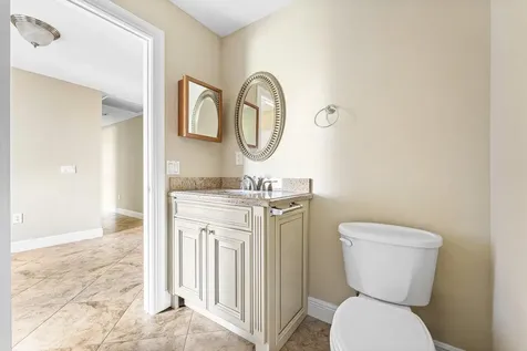 4572 White Cedar Lane Delray Beach FL 33445