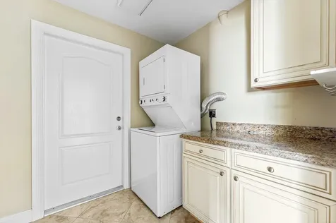 4572 White Cedar Lane Delray Beach FL 33445