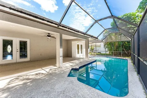 4572 White Cedar Lane Delray Beach FL 33445