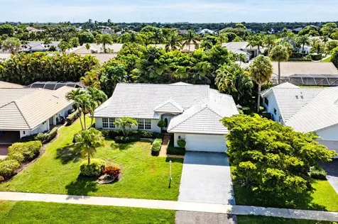 4572 White Cedar Lane Delray Beach FL 33445