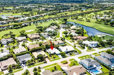 4572 White Cedar Lane Delray Beach FL 33445