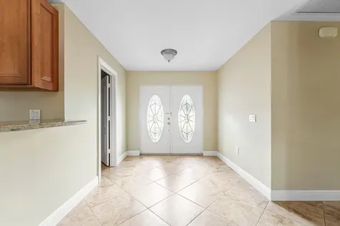 4572 White Cedar Lane Delray Beach FL 33445