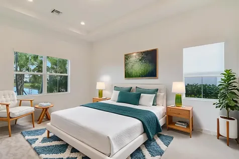 9998 N Regency Way Palm Beach Gardens FL 33412