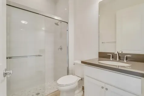 9998 N Regency Way Palm Beach Gardens FL 33412
