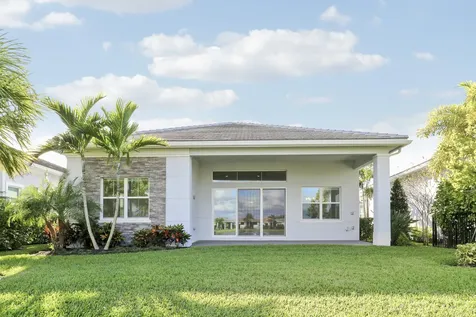 9998 N Regency Way Palm Beach Gardens FL 33412