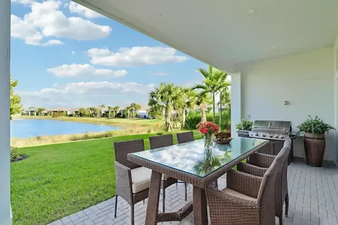 9998 N Regency Way Palm Beach Gardens FL 33412