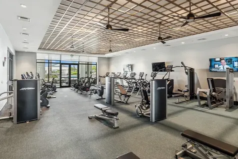 9998 N Regency Way Palm Beach Gardens FL 33412