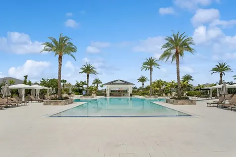 9998 N Regency Way Palm Beach Gardens FL 33412