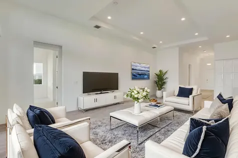 9998 N Regency Way Palm Beach Gardens FL 33412