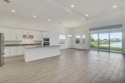 9998 N Regency Way Palm Beach Gardens FL 33412