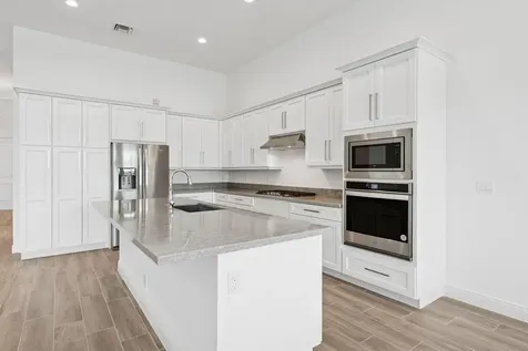 9998 N Regency Way Palm Beach Gardens FL 33412