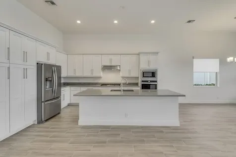 9998 N Regency Way Palm Beach Gardens FL 33412