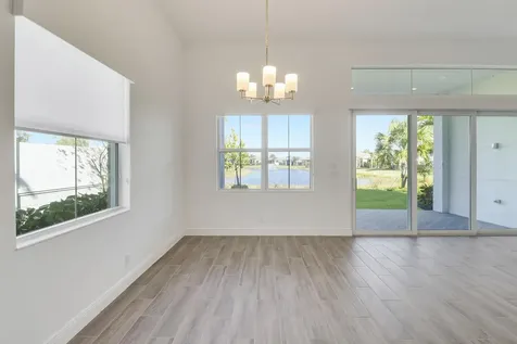 9998 N Regency Way Palm Beach Gardens FL 33412