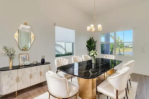 9998 N Regency Way Palm Beach Gardens FL 33412