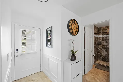 4626 Lakeside Circle West Palm Beach FL 33417