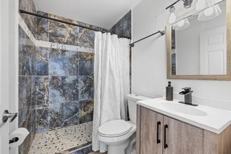 4626 Lakeside Circle West Palm Beach FL 33417