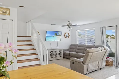 4626 Lakeside Circle West Palm Beach FL 33417