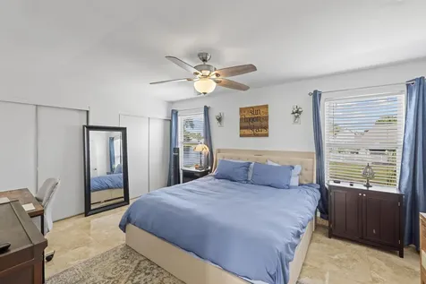 4626 Lakeside Circle West Palm Beach FL 33417